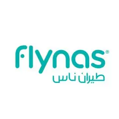 flynas