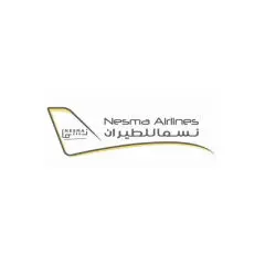 Nesma Airlines