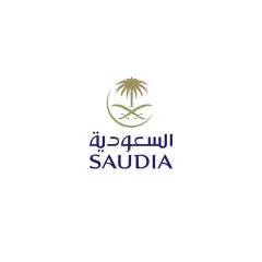 Saudia