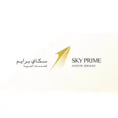 SkyPrime